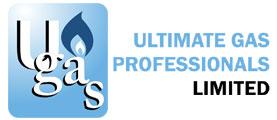 Ultimate Gas Professionals Limited