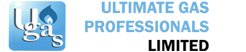 Ultimate Gas Professionals Limited