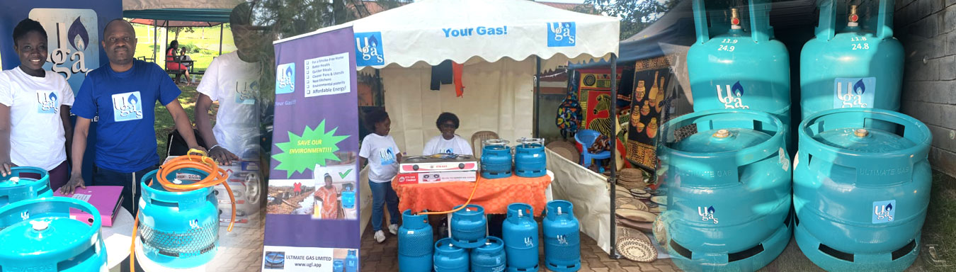 UGAS Activations