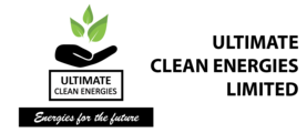 Ultimate Gas Professionals Limited